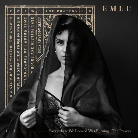 345574925_766791424995972_1538142099293677631_n