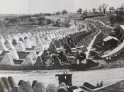 vaincus seront vainqueurs, Jean-Christophe Notin (2004)