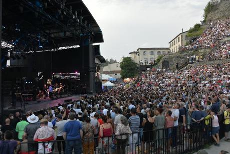 IMG-20230712-WA0125 (1)