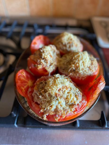 Tomates farcies de saison IMG_1977