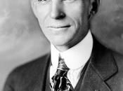 Grand Homme/Petite Merde