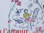 p’tite Dédée livre tout récent Jeanine Warnod