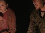 ‘Les adaptations Emmy Noms Show Last gagné respect