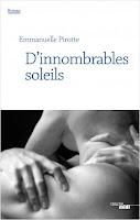 Rompre les digues   -   Emmanuelle Pirotte