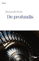 Rompre les digues   -   Emmanuelle Pirotte