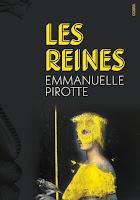 Rompre les digues - Emmanuelle Pirotte Rompre les digues - Emmanuelle Pirotte