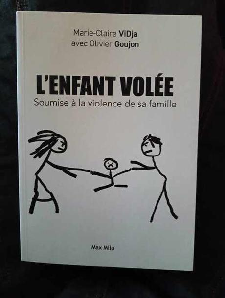 Réception Masse Critique Babelio du 1er Juillet 2023