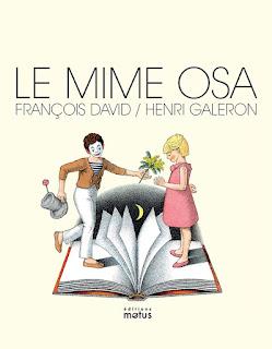 Il est l'heure de la douceur