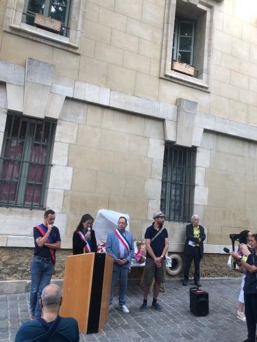 Emouvante cérémonie de commémoration du massacre du 14 juillet 1953 cbb2bdae-dc72-4020-9af3-e02624f8cc53.jpeg