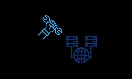 Comment réparer Discord ne fonctionne pas sur Wi-Fi ? – DigiBin réparer la connexion internet