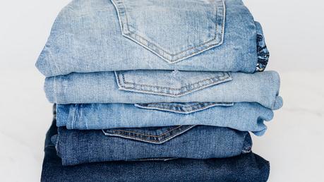 Guide des coupes de jeans pour homme