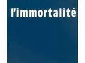 Retour Milan Kundera