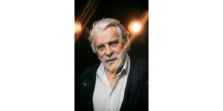 FESTIVAL OFF AVIGNON 2023 : Jacques Weber : on veut lui dire tout le temps qu'on l'aime ! title-1689263406