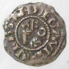 expression,citation,culture,argent,monnaie,denier