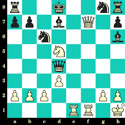 Les échecs aléatoires inventés par Bobby Fischer