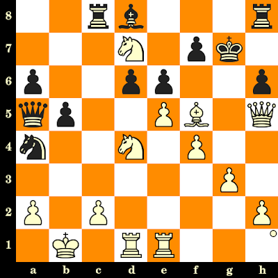 Les échecs aléatoires inventés par Bobby Fischer