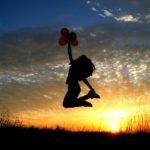 Souffrances enfantines Souffrances enfantines