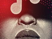 Blonde Idiote Bassesse Inoubliable**********************Le Danger Françoise Hardy