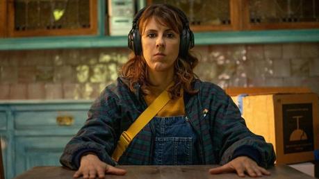 aspergirl-nicole-ferroni