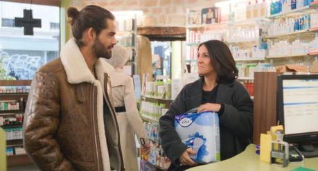 desordres-serie-florence-foresti