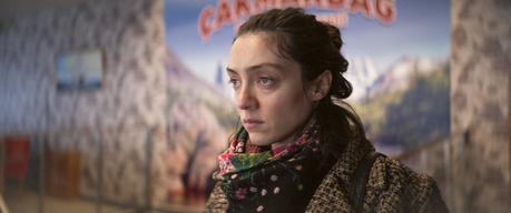 Critique cinéma : Les herbes sèches ; Nuri Bilge Ceylan LesHerbesSeches_102552-2©NuriBilgeCeylan