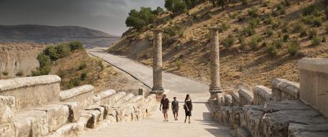 Critique cinéma : Les herbes sèches ; Nuri Bilge Ceylan LesHerbesSeches_Untitled_1