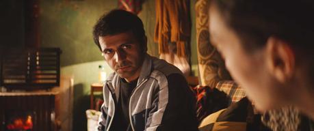 LesHerbesSeches_Untitled_1