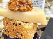 L'huile d'olive crétoise