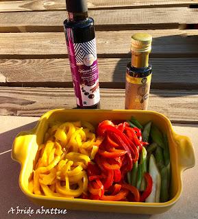 L'huile d'olive crétoise