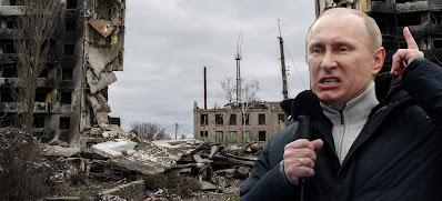 Pourquoi certains veulent tout casser ?