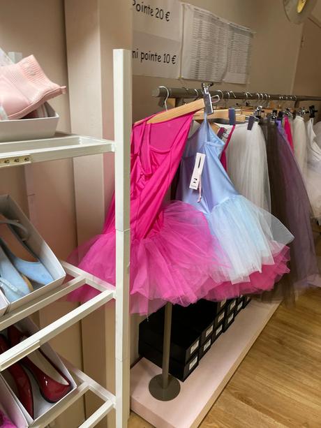 Repetto, l'excellence à la pointe des pieds IMG_1981