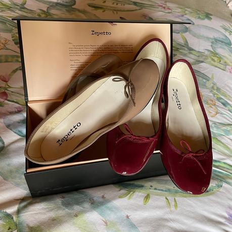 Repetto, l'excellence à la pointe des pieds IMG_1993