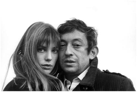 Mort de l'artiste Jane Birkin !