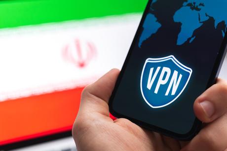 5 emplacements de serveur que vous devez éviter lorsque vous utilisez un VPN