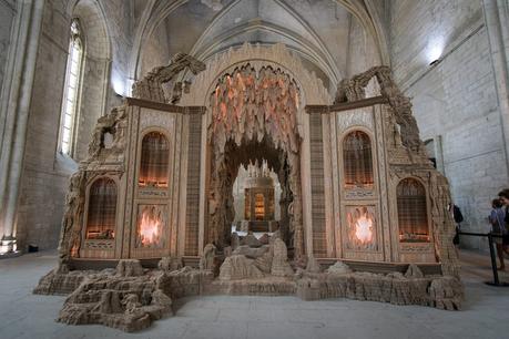 Publications peinture/beaux arts :notre sélection de 3 coups de 🤝 at_07847_hd