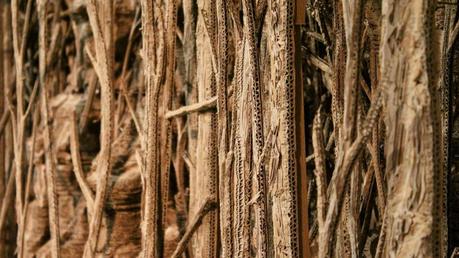 Publications peinture/beaux arts :notre sélection de 3 coups de 🤝 image (3)