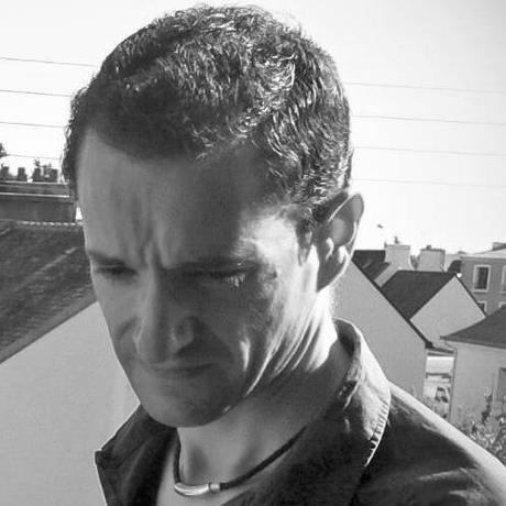 Nous sommes la nuit 56255423_429352391149582_811413794315042816_n