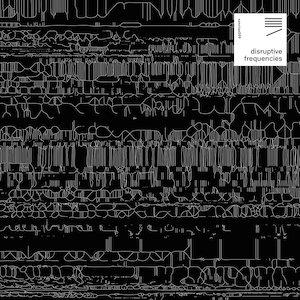 Disruptive Frequencies