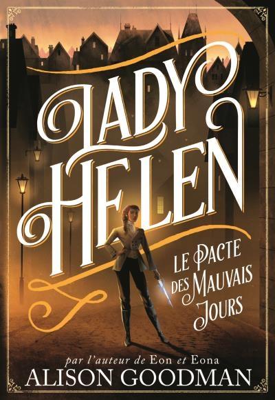 • Top Ten Tuesday •  10 livres que nous souhaitons découvrir où l’auteur n’est pas d’ethnie française, québécoise, canadienne, américaine et belge