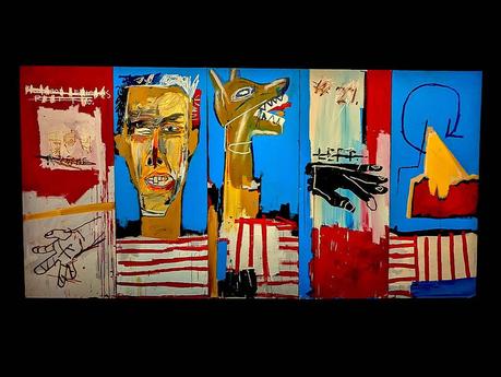 Basquiat Soundtracks, à la Philharmonie de Paris aa3599_79256b062f794d32a06027efc958790b~mv2