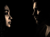 Comment Réussir Oublier Avancer après Rupture