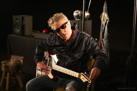 Avignon OFF 2023: QUAND LA MUSIQUE EST BONNE (focus sur 3 spectacles musicaux) 184339-plg_et_si_jamais_rencontre__higelin_web-0413