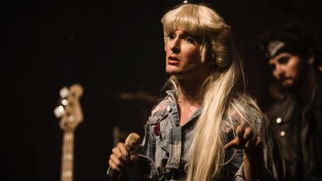 Avignon OFF 2023: QUAND LA MUSIQUE EST BONNE (focus sur 3 spectacles musicaux) 313679