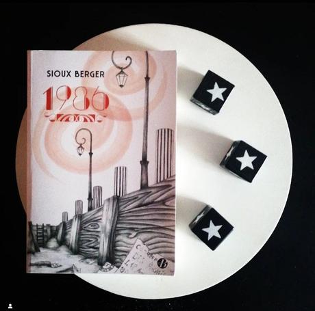 Capture d’écran 2023-02-20 102104