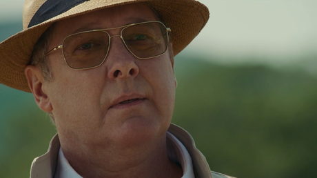 The Blacklist (Saison 10, épisodes 19 à 22) : Adieu Raymond Reddington !