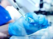 femme finit tomber enceinte naturellement