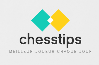 Chesstips, la newsletter d'Echecs & StratĂŠgie