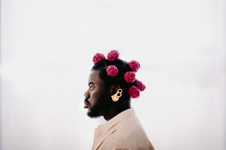 Révélation du photographe du Calendrier Pirelli 2024 Révélation du photographe du Calendrier Pirelli 2024