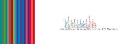 72e Concours international de musique de l'ARD  du 28 août au 15 septembre 2023 à Munich.