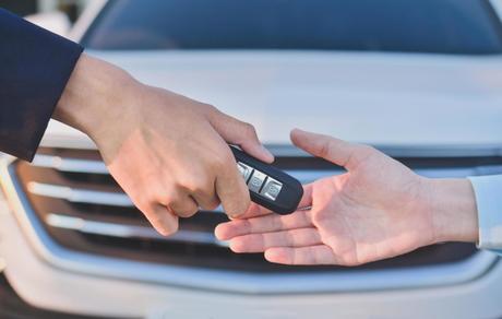 Location de voiture en Espagne : découvrez Malaga en toute liberté